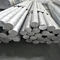 7075 Rodas de alumínio para alta resistência e dureza em condições extremas fornecedor